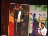 Shambhu Shikhar -- Latest Indian Hasya Kavi Sammelan - Wapsow.Com