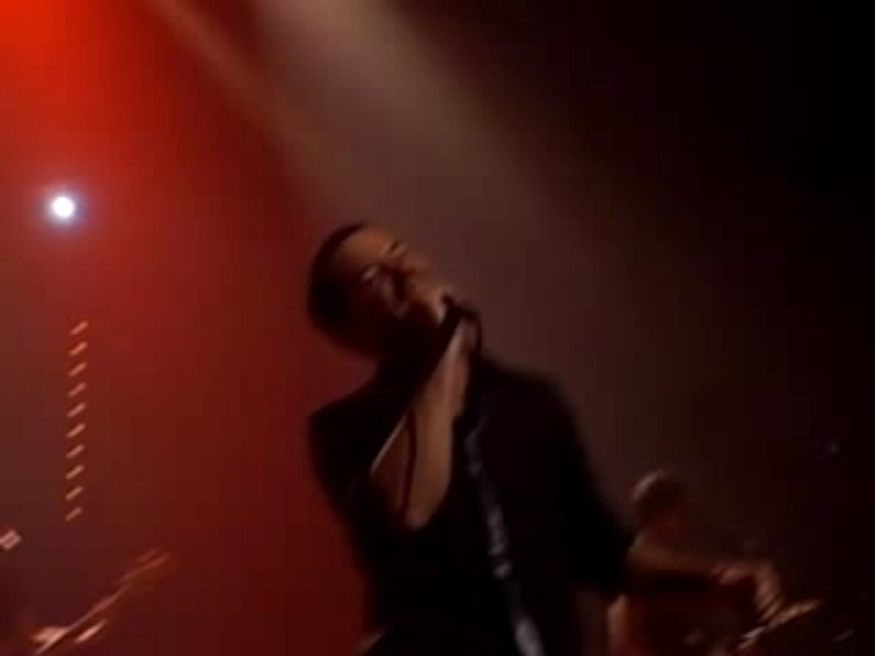 emmanuel a strasbourg