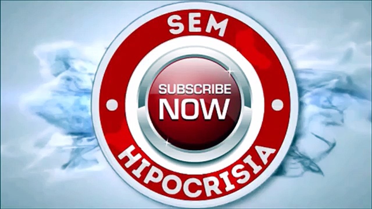 Destruindo A Falsa ciência dos Judeus Asquenazes  (8)