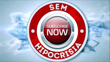 Destruindo A Falsa ciência dos Judeus Asquenazes  (8)