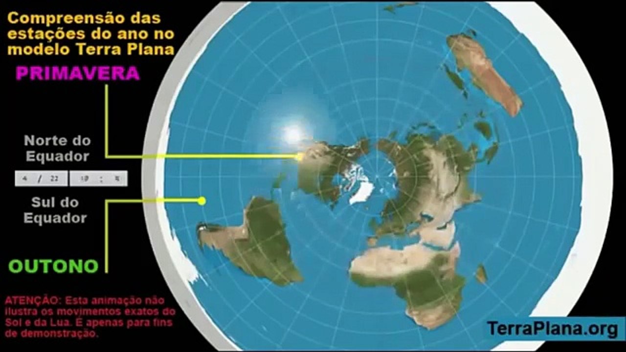 Destruindo A Falsa ciência dos Judeus Asquenazes  (12)