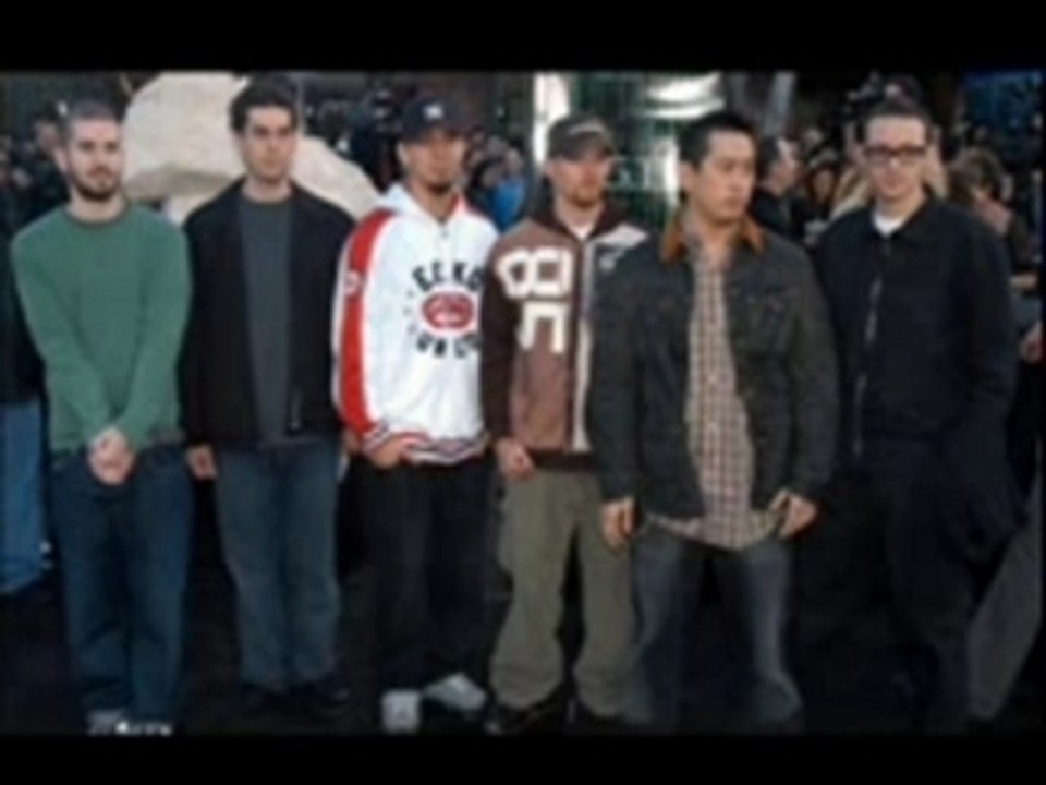 Linkin park_0001