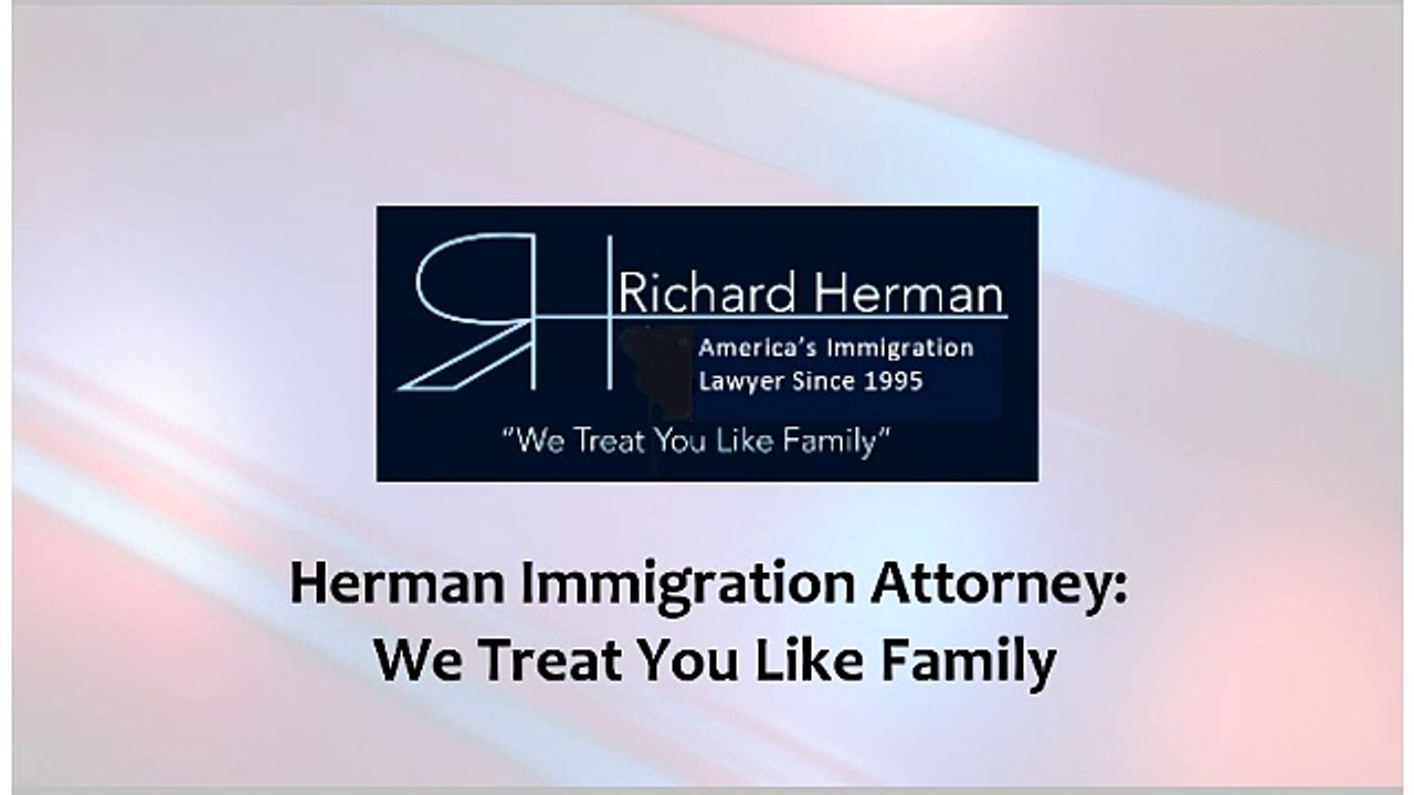 Immigration Court In Detroit - Hermanimmigrationlawyer.com