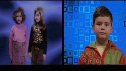 Pjesme za djecu - Ma igraj se sa njom