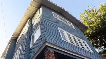 A WEEK IN MY LIFE VLOG / Kallie Kaiser