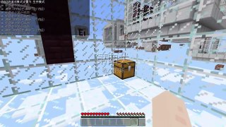 【纸鱼】史上BUG最多的地圖 PE版15種死法 當個創世神Minecraft: Pocket Edition