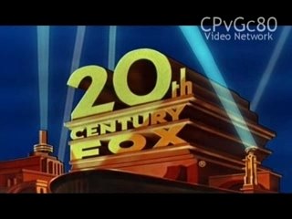 20th Century Fox (1987)