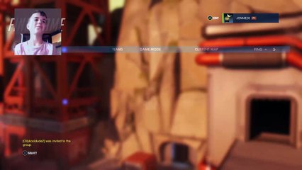 Overwatch Gaming Tips and Strategies 🎮