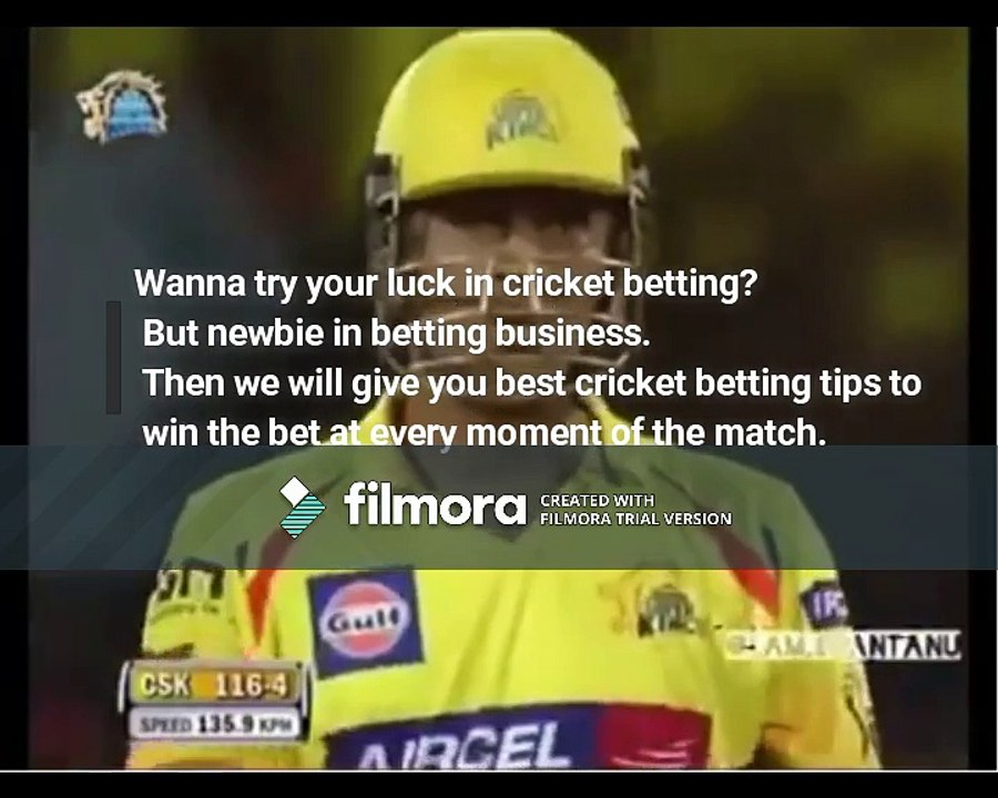 Big-Seven-Sixes-of-MSD