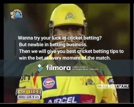 Big-Seven-Sixes-of-MSD