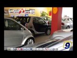 CARMAR di Vito Martire - Vendita Auto a Rutigliano e Turi | Spot Tv