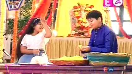 Naamkaran Avni Hui Dukhi 9 September 2017 News