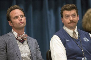 Vice Principals Season 2 [Episode 1] FULL \ [[ Tv-Show ]] Streaming