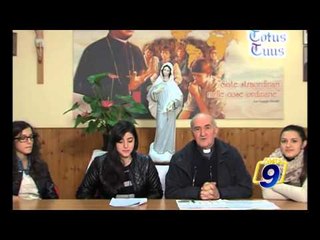 TOTUS TUUS | Beato Alvaro del Portillo