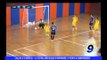 CALCIO A 5 SERIE B | Il Futsal Bisceglie si riprende i 3 punti a Campobasso