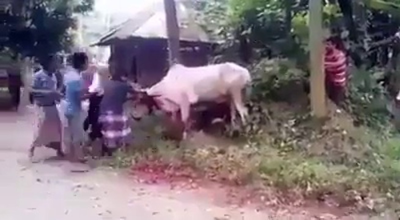 Astaghfirullah