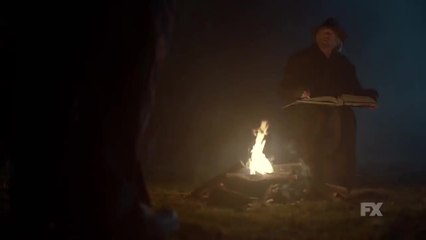 The Strain "Season 4 Episode 10" FuLL \\ (( The Last Stand )) -- Online-Stream