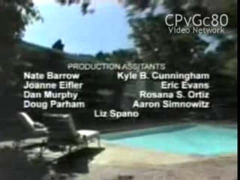 Bunim-Murray Productions/NBC Universal