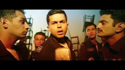 Azhagiye Marry Me Kaatru Veliyidai WhatsApp Status
