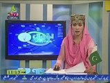 سکردو شہر کی سڑکوں کی ری کارپیٹنگ کے منصوبے پر کام روک دیا