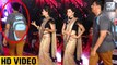 A Guy Interrupts Taapsee Pannu's Photoshoot | FUNNY MOMENT