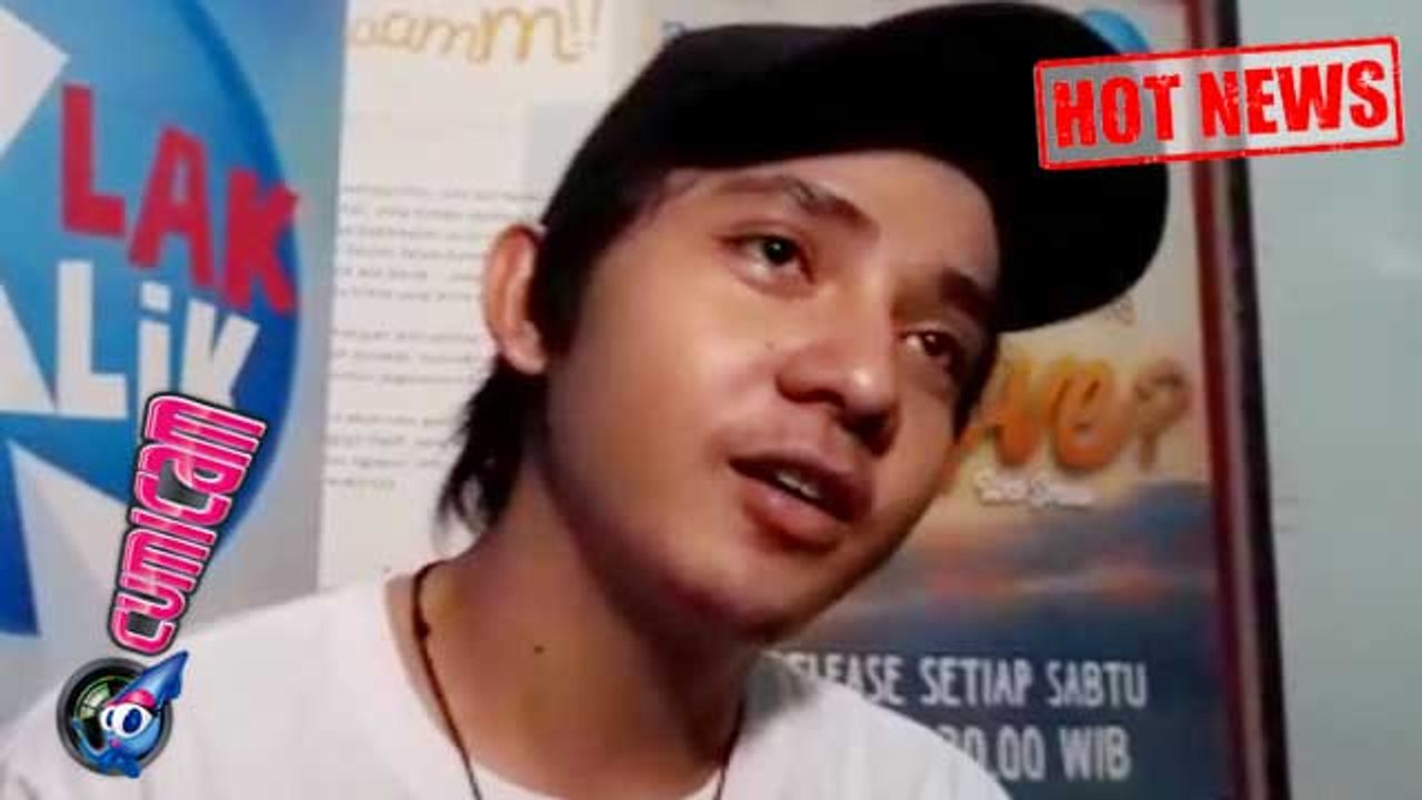 Hot News! Rajin Menabung, Arbani Yasiz Ingin Beli Rumah Mewah - Cumicam 09 September 2017