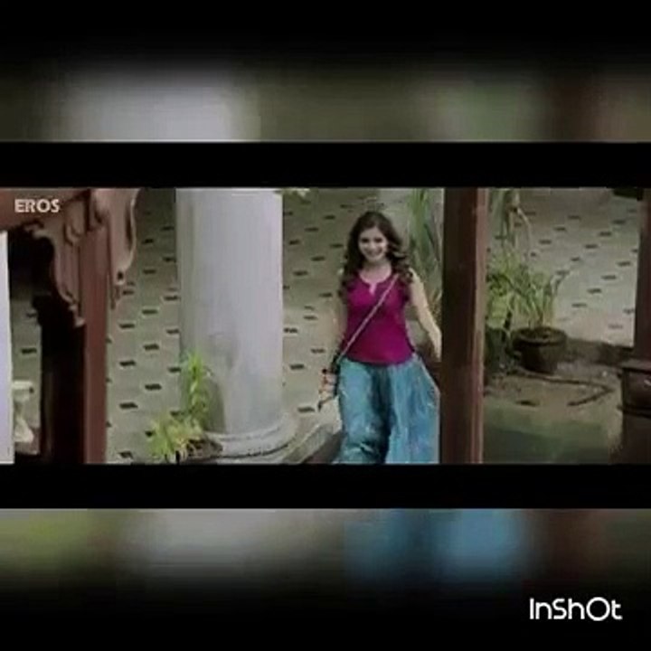 Aathi Ena Nee Best Line Kaththi WhatsApp Status
