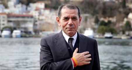 G.Saray, 34 Yıl Sonra Transfer Dönemini Yerli Futbolcu Almadan Bitirdi