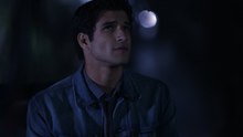 Teen Wolf 'Season 6 Episode 19' || FULL [ s6.ep19 ] ^Online Stream^