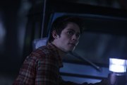 [ 6x19 ] Teen Wolf Season [6] Episode [19] FuLL ^Broken Glass^