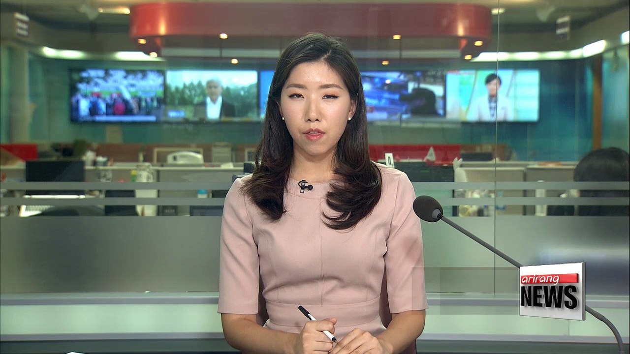 Landfill generates new, renewable energy