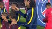 Metz vs PSG 1-5 Lé Résumé - All Goals & Highlights - Ligue 1