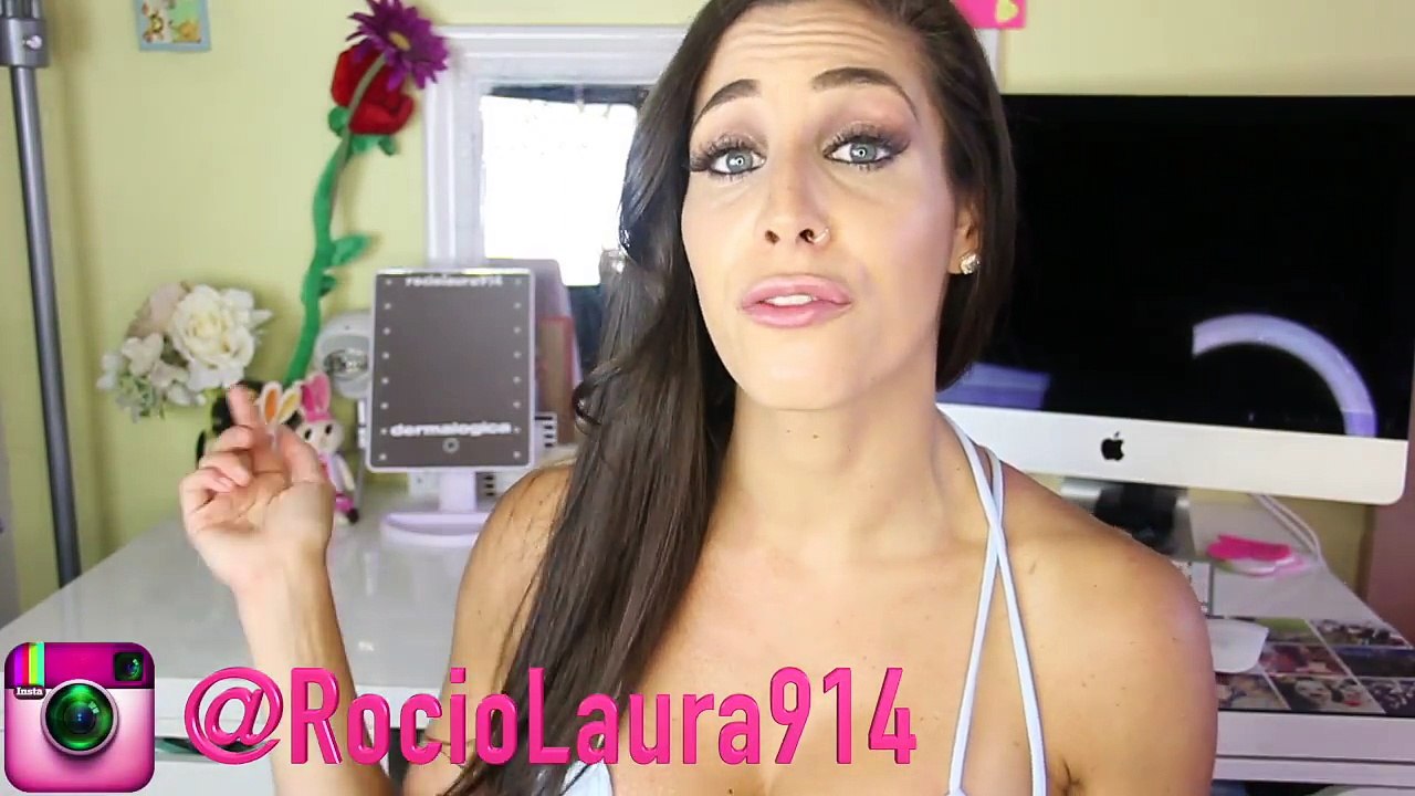 Sexy Summer Fashion Try On Haul For EDC Vegas | FashionNova