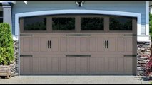 Commercial Door Weather Stripping Garage Door Opener Repair
