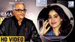 Boney Kapoor's Shows His Excitement On Daughter Jhanvi Kapoor's Bollywood Debut