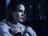 American Horror Story [Season 7 Episode 3] FuLL ~~ Official «FX» **Streaming**