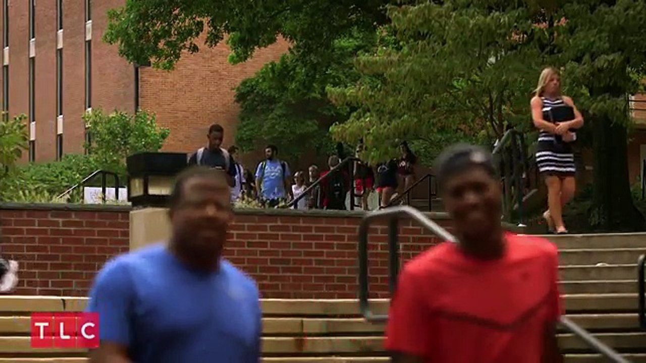 It Started Out Really Small... And It Gradually Spread | Too Ugly For Love?