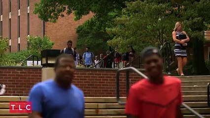 It Started Out Really Small... And It Gradually Spread | Too Ugly For Love?