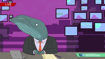 BoJack Horseman [Season 4 Episode 3] ~ [[Netflix]]