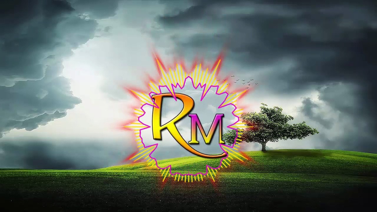 Remix Music [ Electro House - Best EDM 2017 ] : XIBE - Heart Bleeding [ No Copyright Music - Entertainment ]