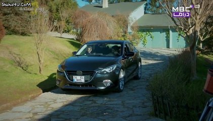 زواج مصلحة مدبلج الحلقة 74