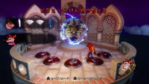 ＃10 [PS4]クラッシュバンディクー3　ピラミッド けんせつちゅう（Crash Bandicoot 3）