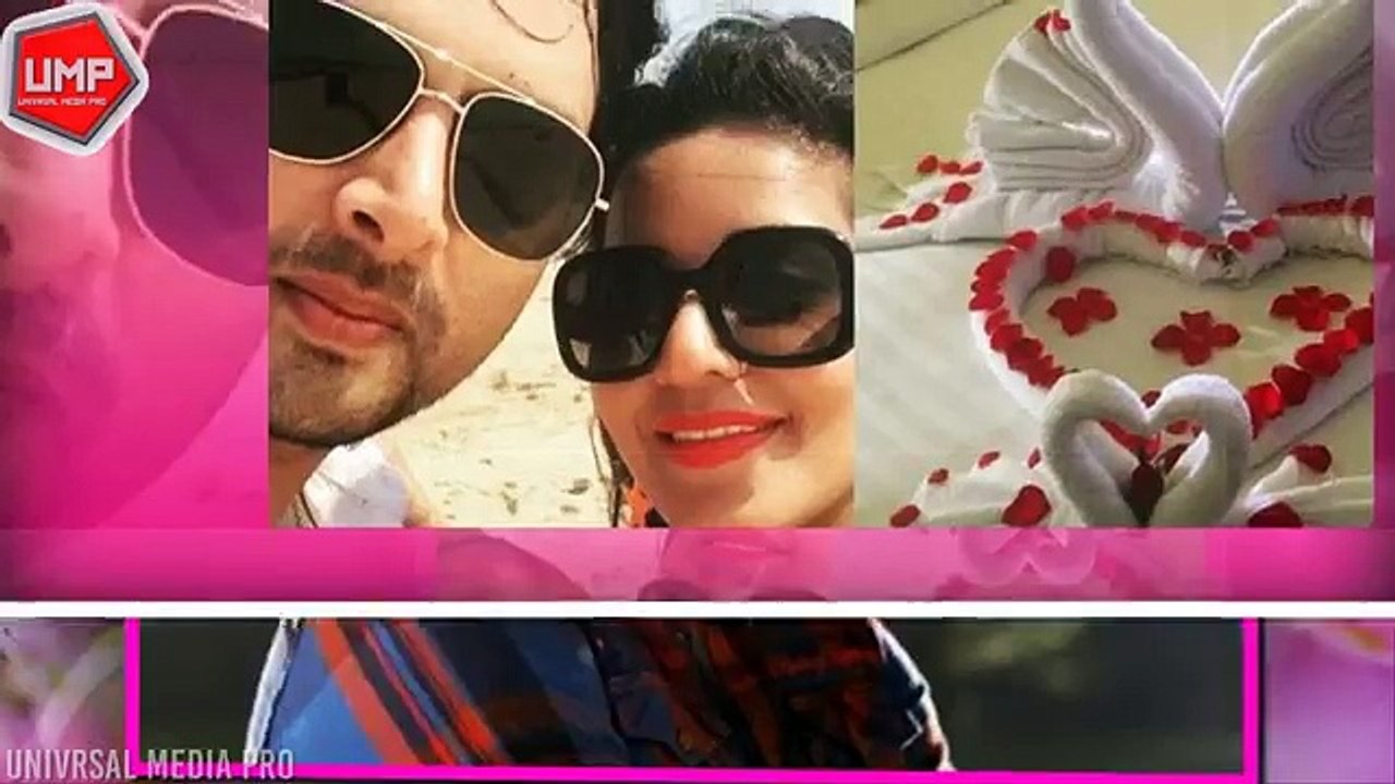 Bigg Boss 11 Contestants CONFIRMED - Here are all the stars who will be a part of Bigg Boss 11