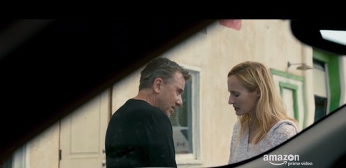 Humans Season 3 Episode 4 |~ online streaming (S03E04) (HD) Tv series~