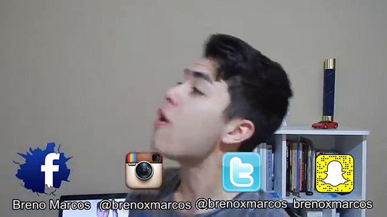 MINHA PLAYLIST DO JUSTIN BIEBER | #NostalgiaDoBieber3