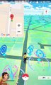 Pokemon GO BEST hack: New tap-to-walk feature For Android [new method] [Location spoofing]