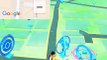 Pokemon GO BEST hack: New tap-to-walk feature For Android [new method] [Location spoofing]