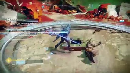 Destiny 2 PS4-Live-Übertragung von KinKon2014 (288)