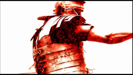 روما القديمة ح1