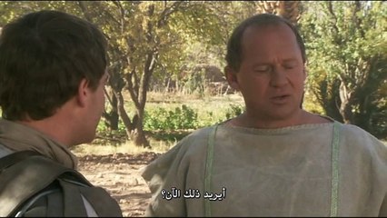 روما القديمة ح3